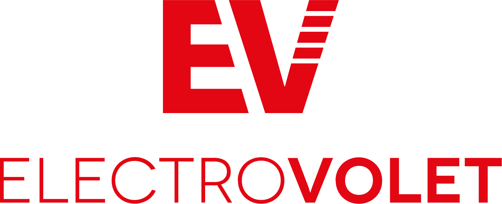 Electrovolet
